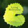 8 Minute Power Meditation - Music for Deep Meditation
