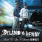 Quiere Pa' Que Te Quieran - Dyland & Lenny lyrics