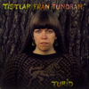 Turid - På Väg bild