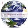 Trinidad and Tobago - Anthems Symphony Orchestra