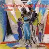 Caraibes Zouk Folies - Mariage du siècle