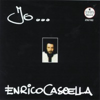 Ho Bisogno Del Tuo Amore