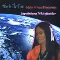 Earth Prayer