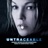 Kill With Me (Website Theme)