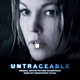 Untraceable Original Motion Picture Soundtrack