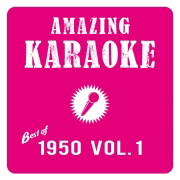 Lollipop (Karaoke Version) [Originally Performed By the Chordettes] - Amazing Karaoke