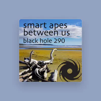 Listen to Smart Apes, watch music videos, read bio, see tour dates & more!