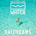 Daydreams