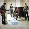 The Akins - Faith Thing
