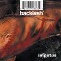 Impetus (98 Version)