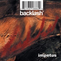 Impetus