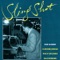 Slingshot - Cees Slinger lyrics