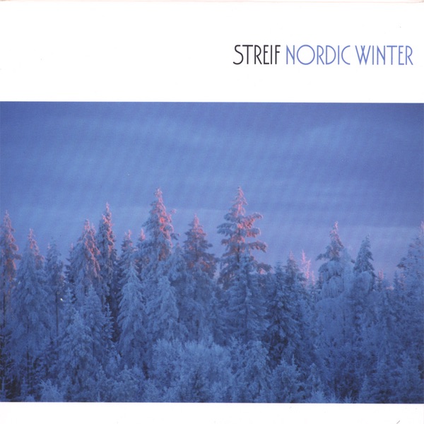 Nordic Winter