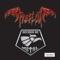 Asesino - Pro-fe-cia lyrics
