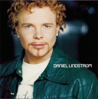 Daniel Lindström - Run