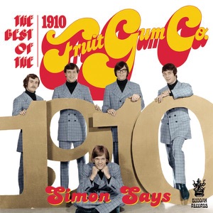 The Best of the 1910 Fruitgum Co. (Remastered)