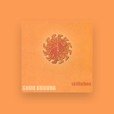 聆聽 Good Buddha、觀看音樂影片、閱讀小傳、查看巡演日期等！