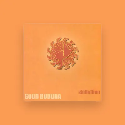Listen to Good Buddha, watch music videos, read bio, see tour dates & more!