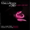 A lady like she - Marco Asoleda & Drey lyrics