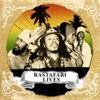 Rastafari Lives