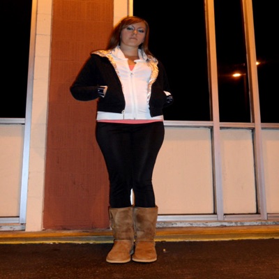 Can I Be Your Everything (feat. Miss Kim) (Remix) - Single