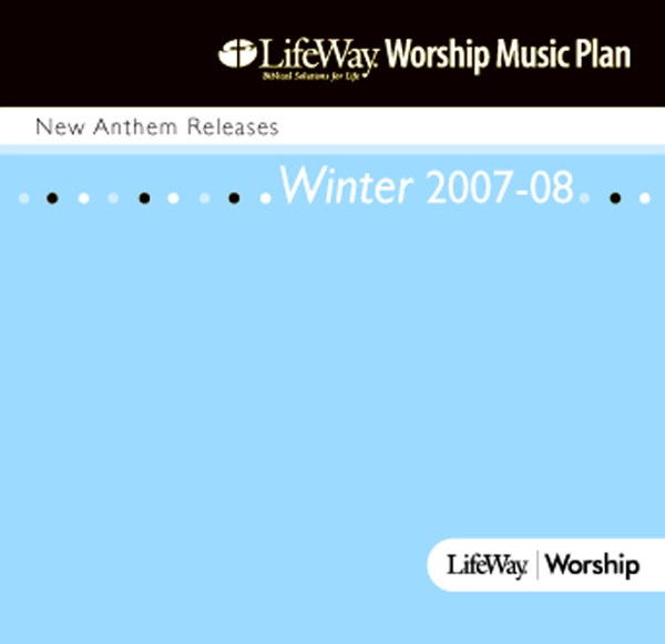 How Can I Keep from Singing?
