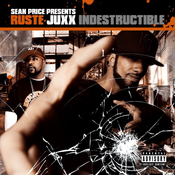 Indestructible