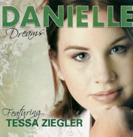 Dreams - Danielle