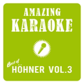 Hey KölleDu bes a Jeföhl (Karaoke Version) [Originally Performed By Höhner]