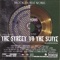 The Shoes - Street Legacy/P.Knocka lyrics