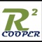 R Time - R. Cooper lyrics