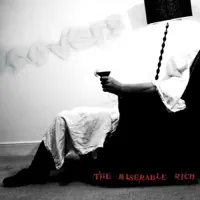 Gigantic — The Miserable Rich