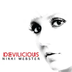Devilicious - Single - Nikki Webster Devilicious - Single - Nikki Webster