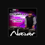 Storm DJ