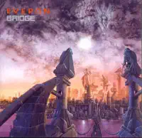 Harbour — Everon