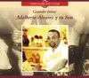 Adalberto Alvarez y Su Son - Lo Que Me Paso en la Guagua