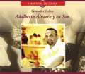 Sueño con una gitana