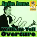 William Tell Overture