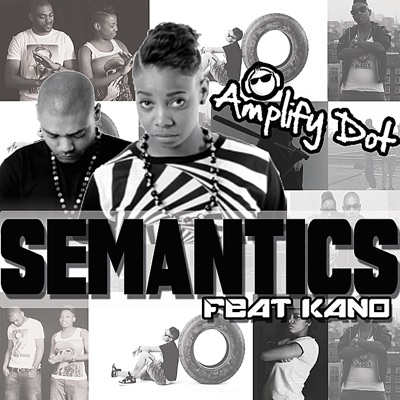 Semantics (Radio Edit)