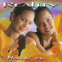 Reality - Feel Irie