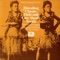 E Pele, Pele, Pele (Hawaiian Drama-Hula) - Various Artists lyrics