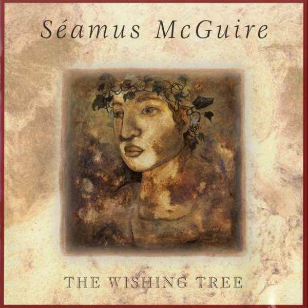 The Wishing Tree