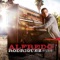 April - Alfredo Rodriguez lyrics