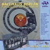 Ballhaus Berlin