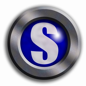 Superphonic