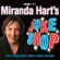 Miranda Hart - Miranda Hart's Joke Shop (Unabridged)