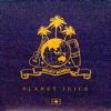 Planet Juice - Nicky Bomba