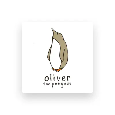 Listen to Oliver The Penguin, watch music videos, read bio, see tour dates & more!