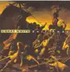 Great White - Sail Away