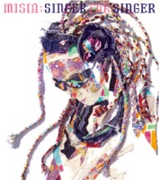 SINGER FOR SINGER - MISIA
